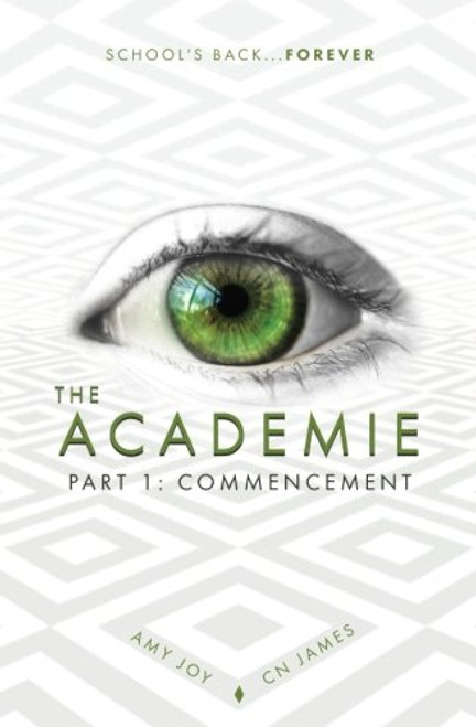 The Academie