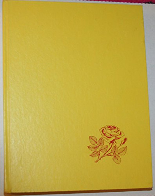 The Complete Book of Roses