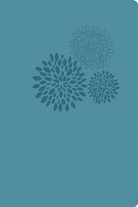 Reference Bible,NKJV