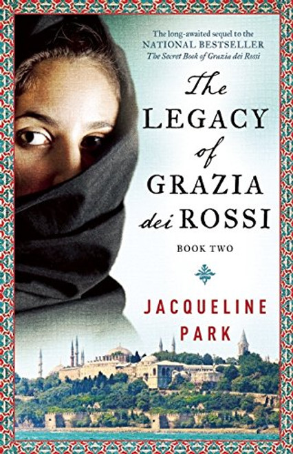 The Legacy of Grazia dei Rossi