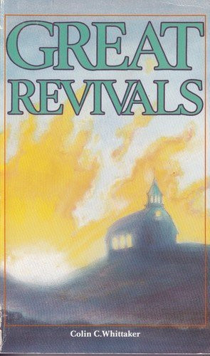 Great Revivals