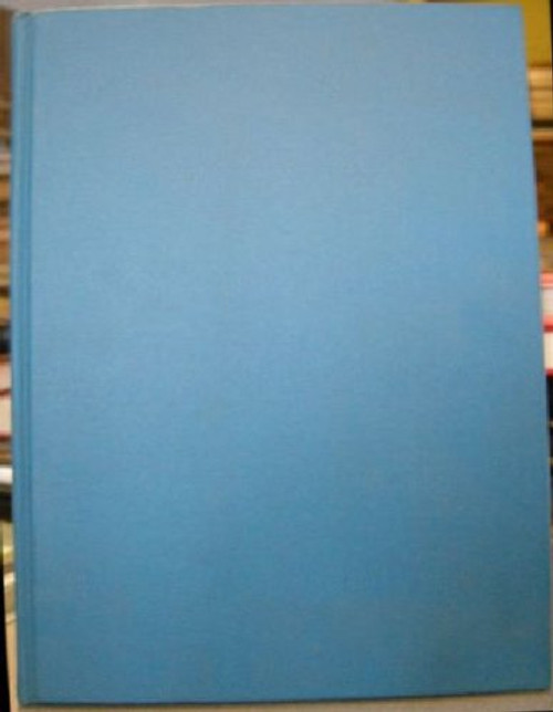 Pavel Tchelitchew Drawings