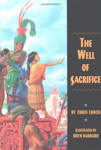 The Well of Sacrifice