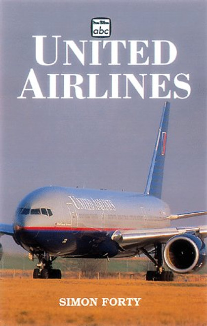 ABC United Airlines