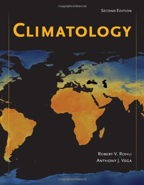 Climatology