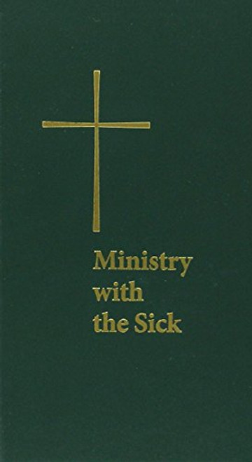 Ministry with the Sick