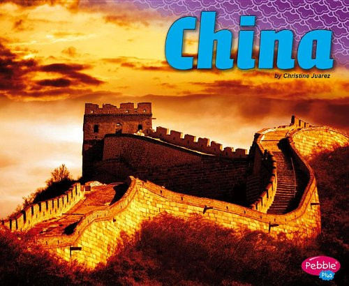 China (Countries)