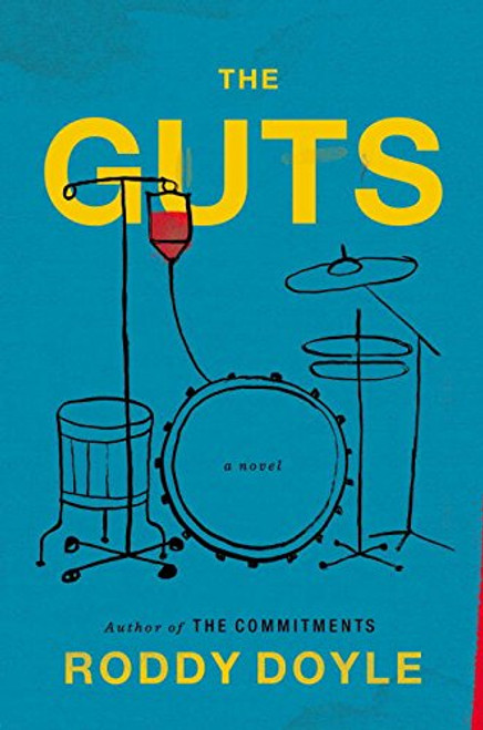 The Guts