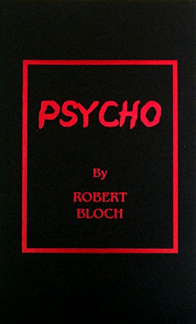 Psycho
