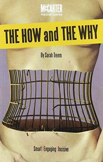 The How and the Why