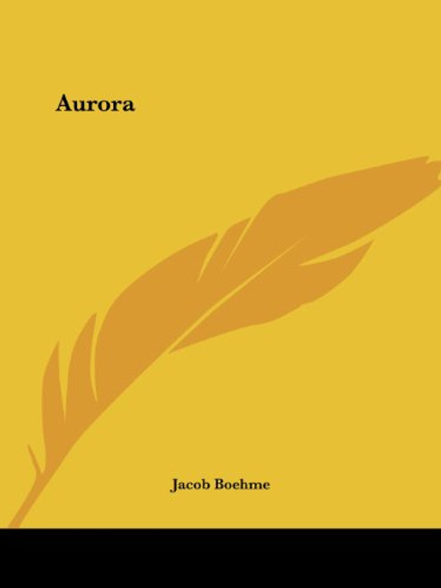 Aurora