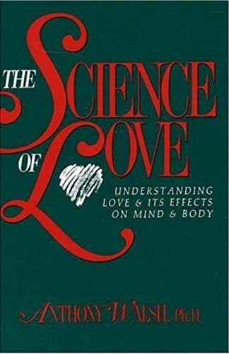 The Science of Love