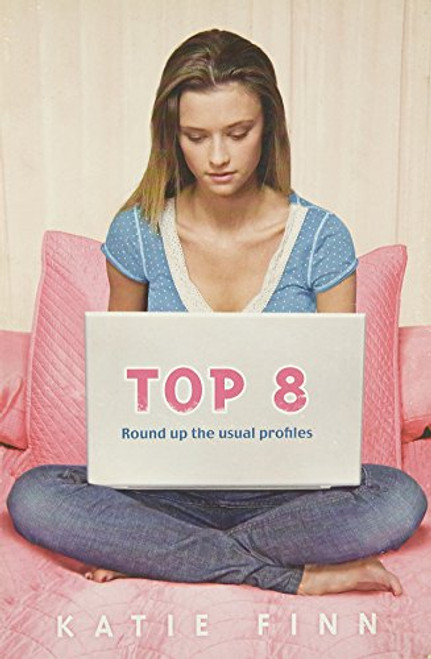 Top 8: Book 1