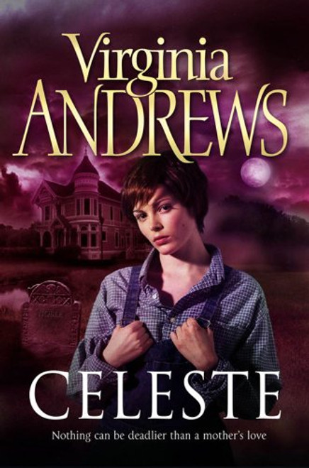 Celeste (Gemini)