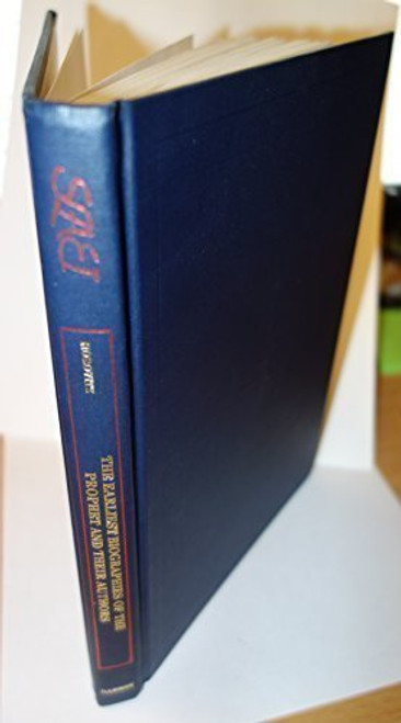 The Earliest Biographies of the Prophet and Their Authors (Studies in Late Antiquity and Early Islam, No. 11) The Earliest Biographies of the Prophet and Their Authors (Studies in Late Antiquity and Early Islam, No. 11)