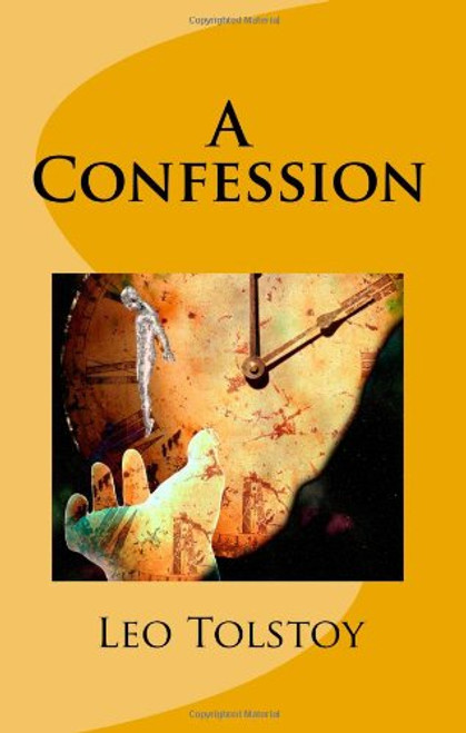 A Confession