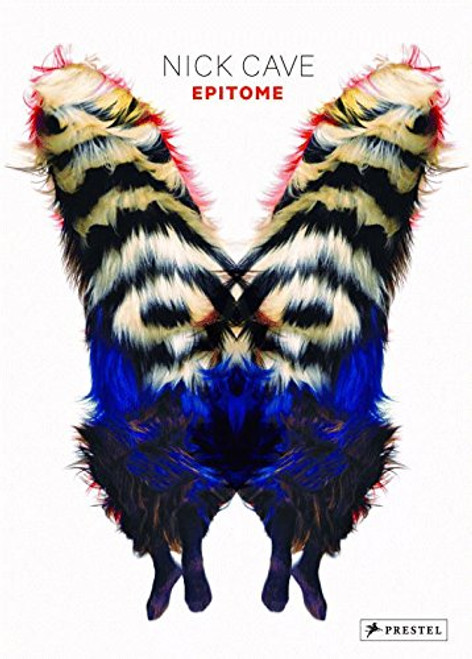 Nick Cave: Epitome