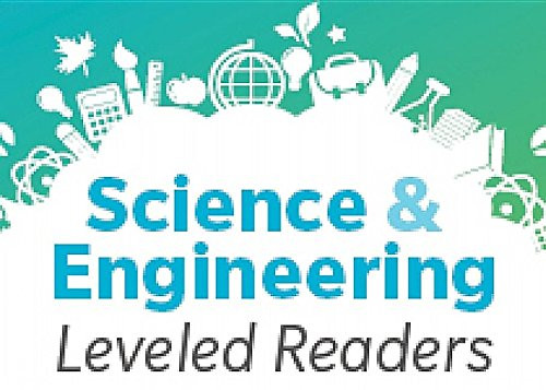 ScienceFusion: Student Edition Interactive Worktext Grade 3 2012