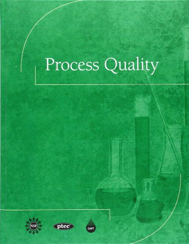 Process Quality