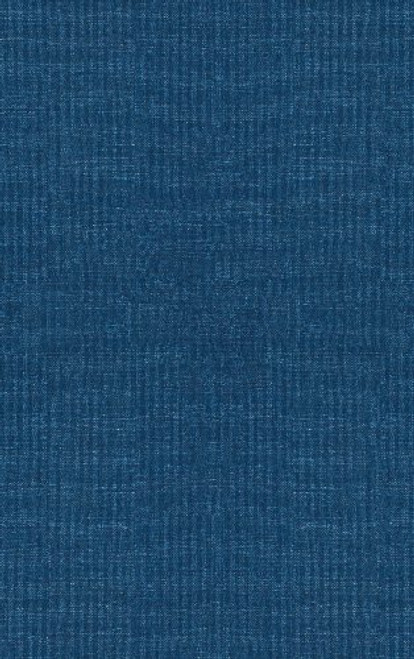 Aerospace Avionics Systems: A Modern Synthesis