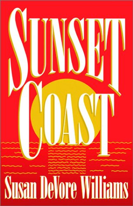 Sunset Coast