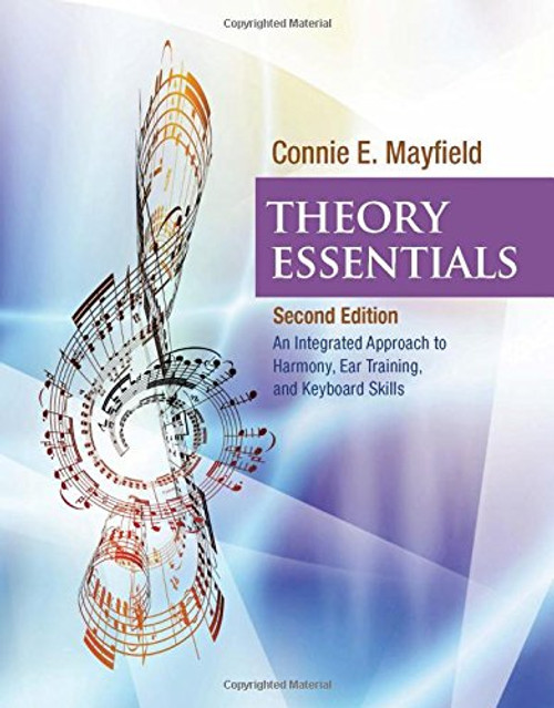 Theory Essentials