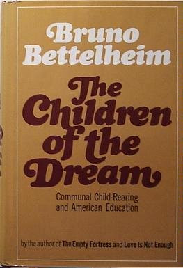 The Children of the Dream.