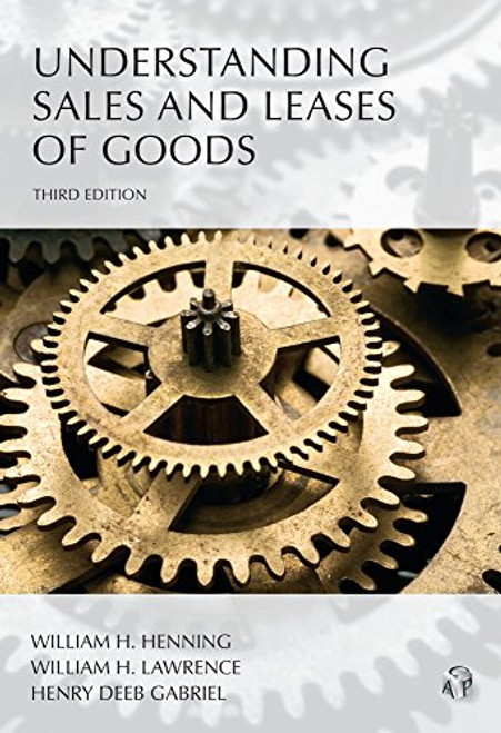 Understanding Sales and Leases of Goods