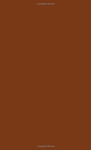 Barnes Notes on the Old and New Testaments (Fourteen volumes)