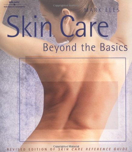 Skin Care: Beyond the Basics