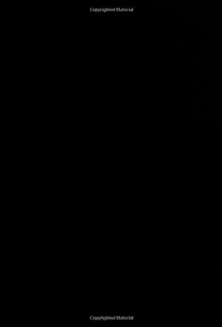 Epidemiologic Research: Principles and Quantitative Methods