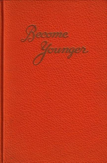 Become Younger