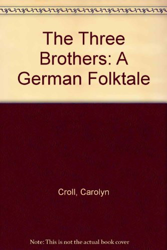 The Three Brothers