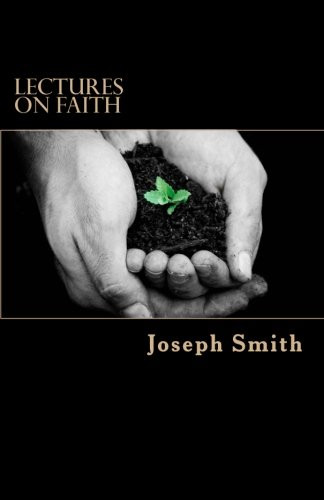 Lectures on Faith