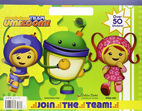 JOIN THE TEAM!-BIG C