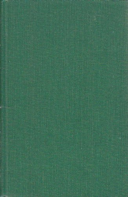 Schoolmasters of the Tenth Century