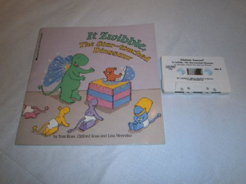 Black Dragon (Gil Beckman Mystery Series, Book 3)