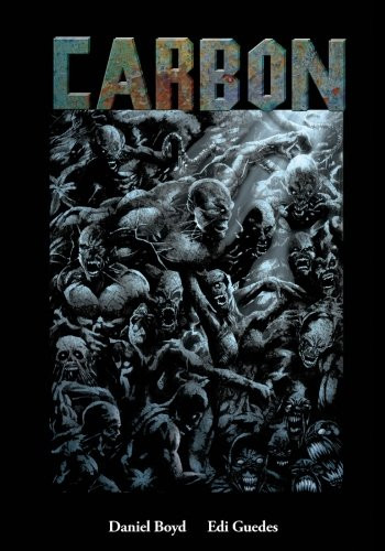 Carbon