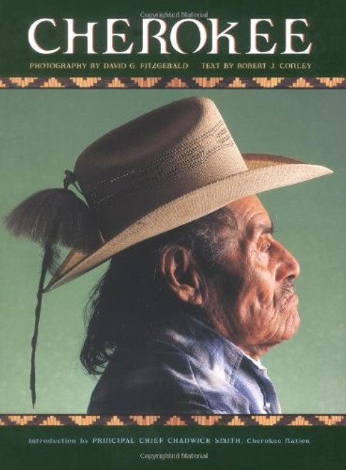 Cherokee