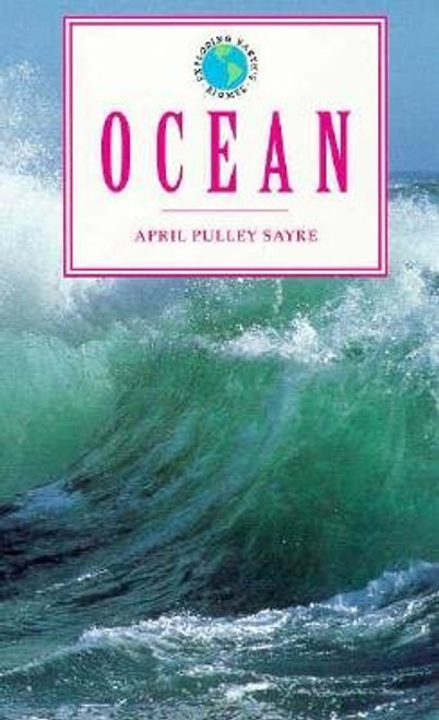 Ocean