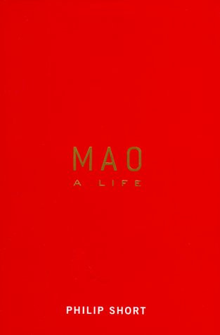 Mao: A Life