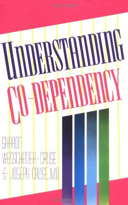 Understanding Co-Dependency