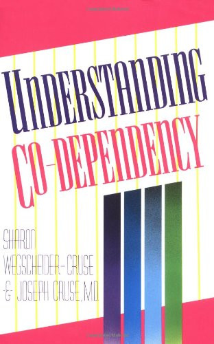 Understanding Co-Dependency