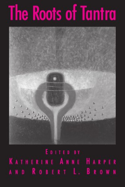 The Roots of Tantra