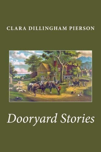 Dooryard Stories