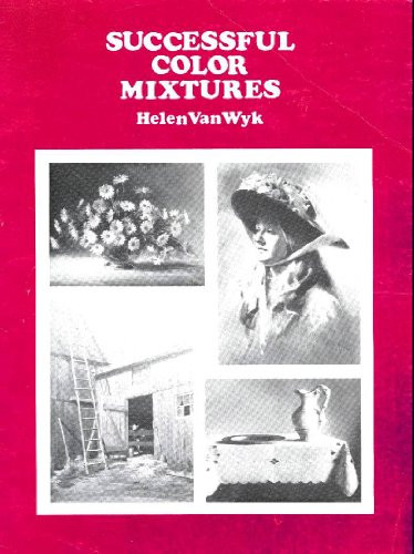 Successful Color Mixtures