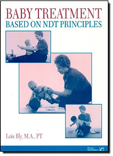 Baby Treatment Based on Ndt Principles