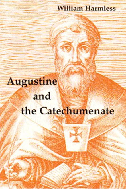 Augustine and the Catechumenate