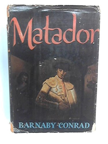 Matador