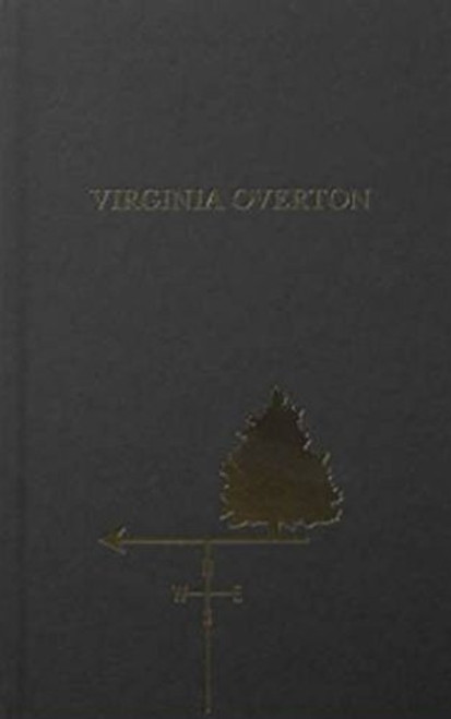 Virginia Overton